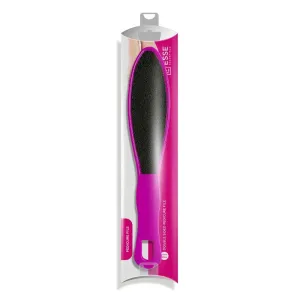 Essentialz Double Sided Pedicure File 24 Cm