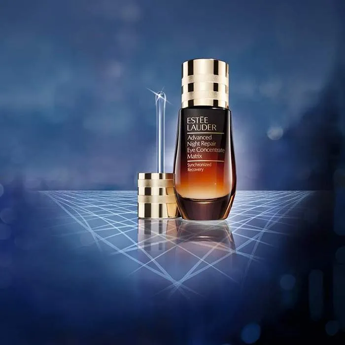 ESTEE LAUDER Advanced Night Repair Eye Concentrate Matrix