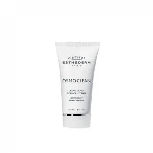Esthederm - Osmoclean Gentle Deep Pore Cleanser