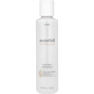 Etude House Moistfull Collagen Emulsion 180ml
