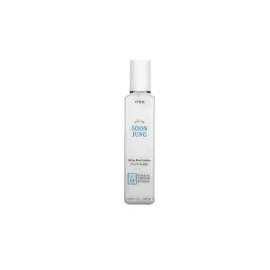 Etude House Soon Jung 10-Free Moist Emulsion