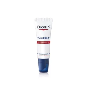 Eucerin - Aquaphor SOS Lip Repair