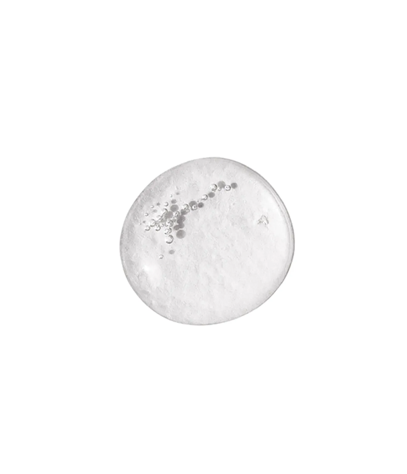 Even Skintone Smoothing Serum Concentrate