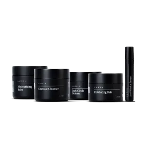 Expert Maintenance Set