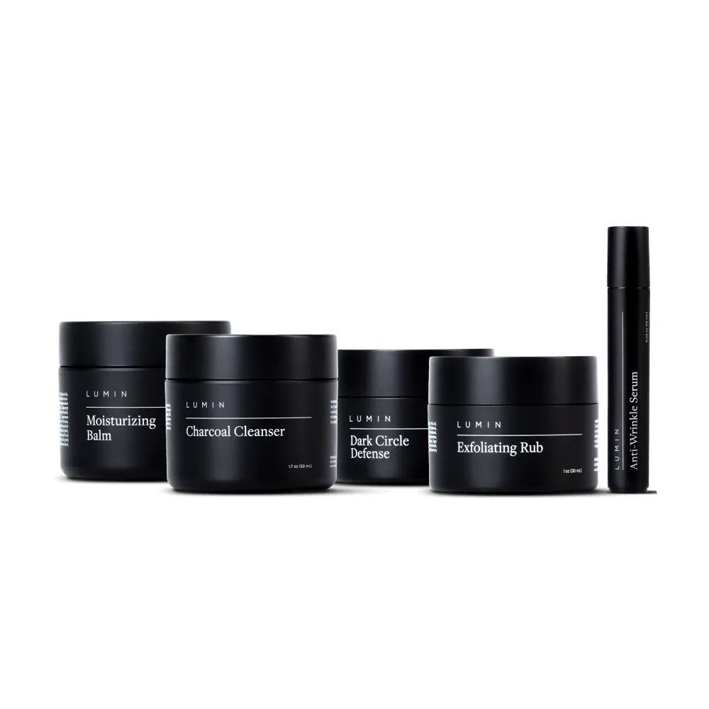 Expert Maintenance Set