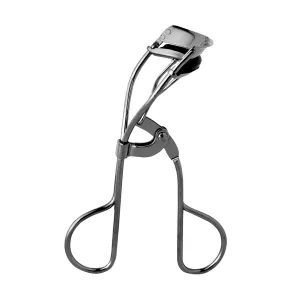 Extreme Eyelash Curler