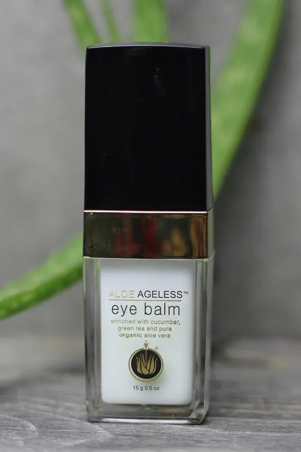 Eye Balm | ALOE AGELESS™