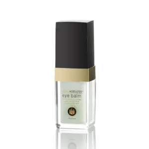 Eye Balm | ALOE AGELESS™