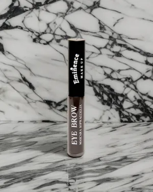 Eye brow Gel colorato