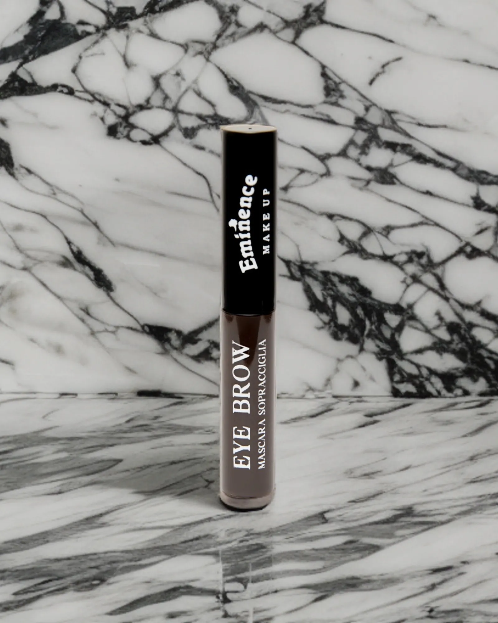 Eye brow Gel colorato