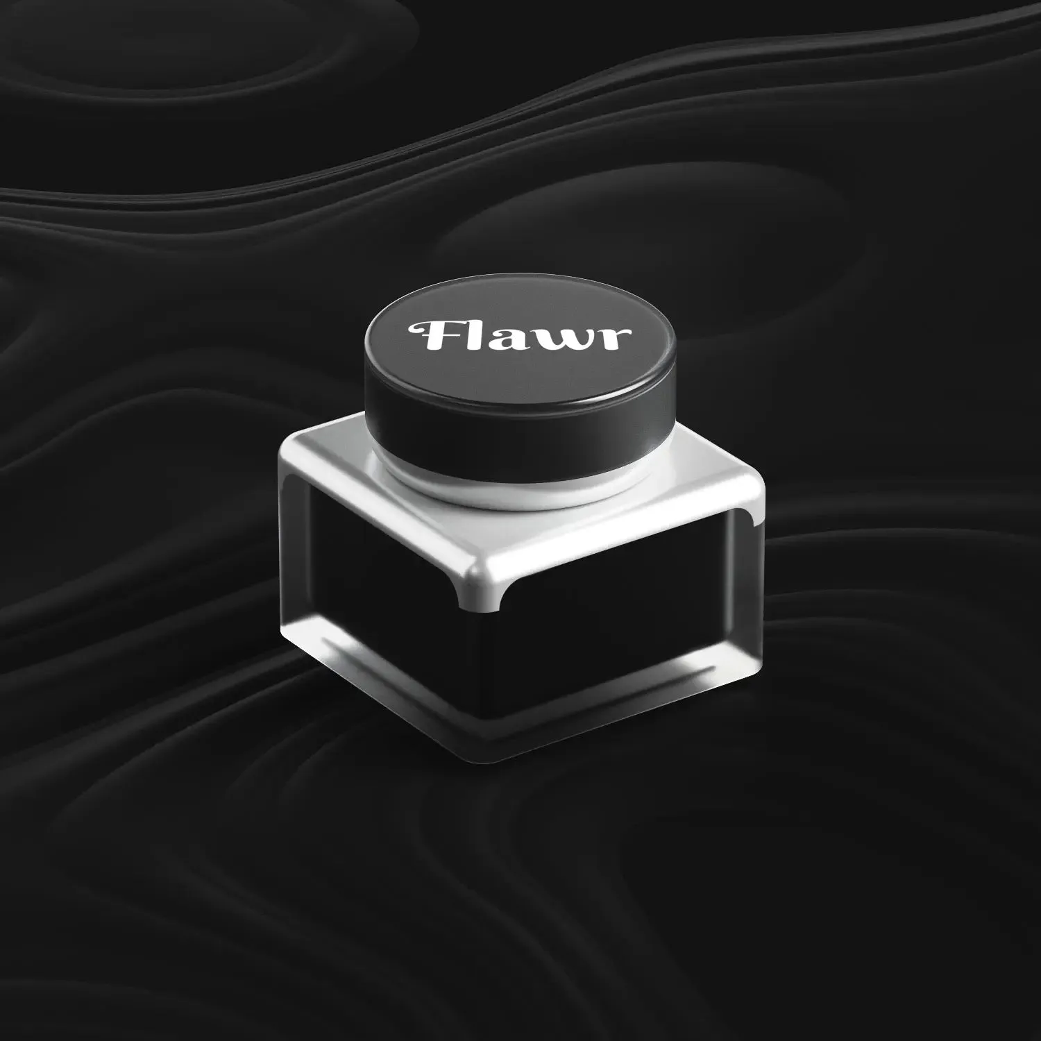 Eye Cream Skincare Men
