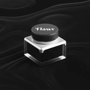 Eye Cream Skincare Men