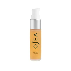 Eye Lift Serum