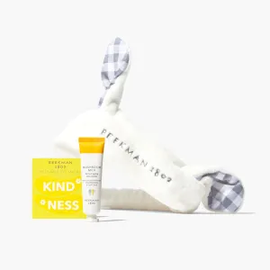 Eye Love You Gift Set