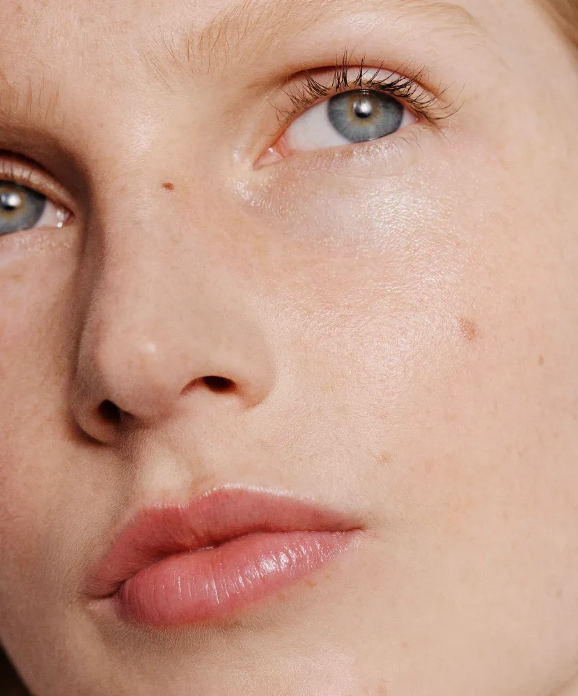 Eye Revival Brightening Eye Cream