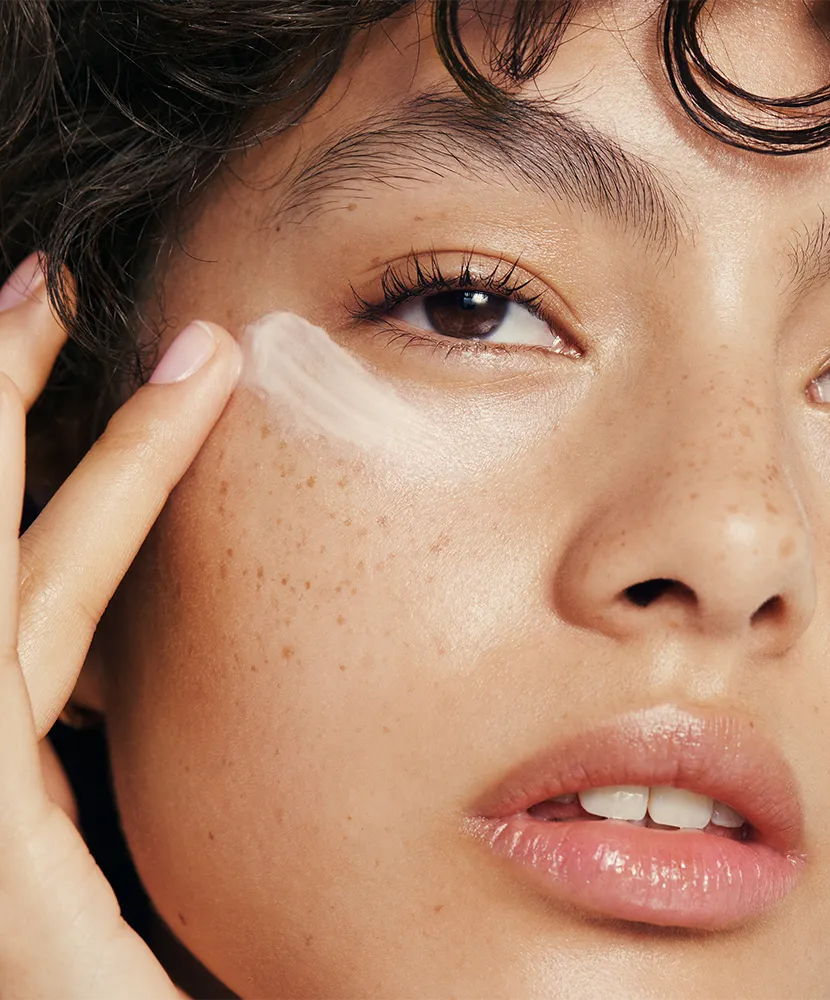 Eye Revival Brightening Eye Cream
