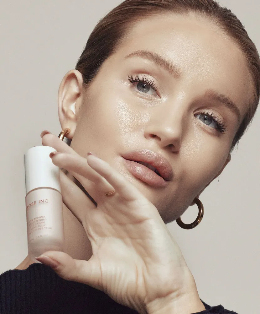 Eye Revival Brightening Eye Cream