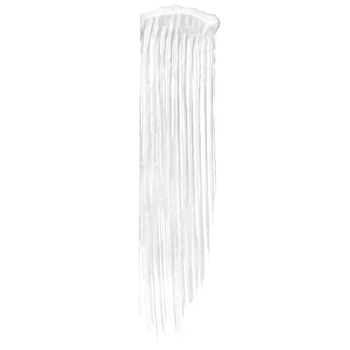 Eyebrow mascara Maybelline Express Brow NÂº 10 Clear