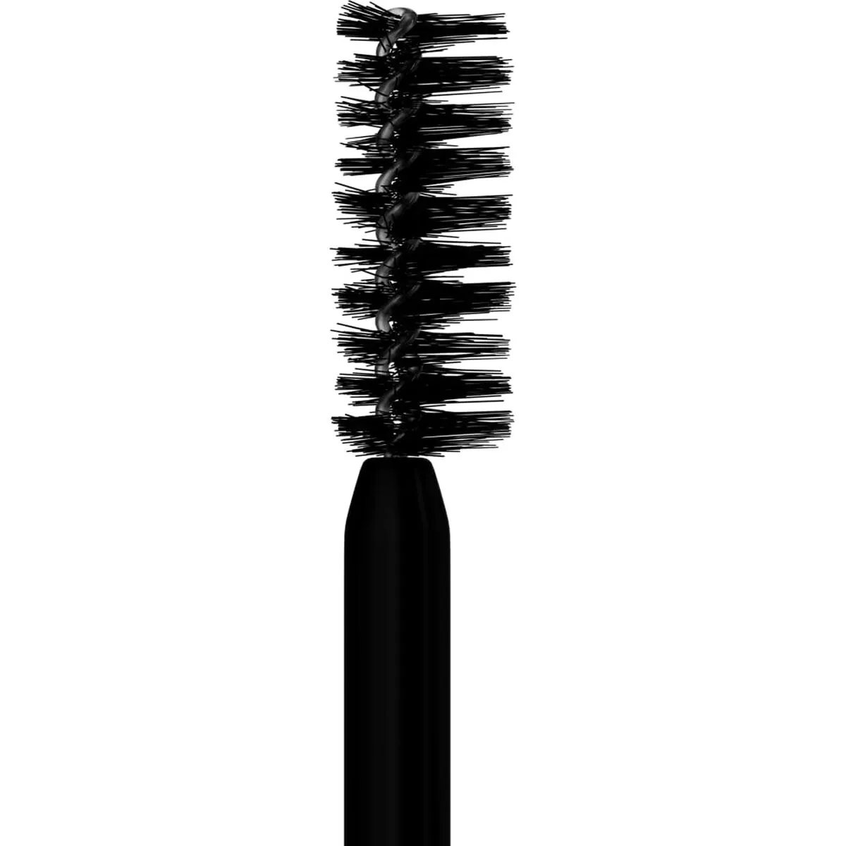 Eyebrow mascara Maybelline Express Brow NÂº 10 Clear