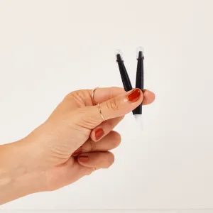 Eyebrow Pencil Refill 2-Pack