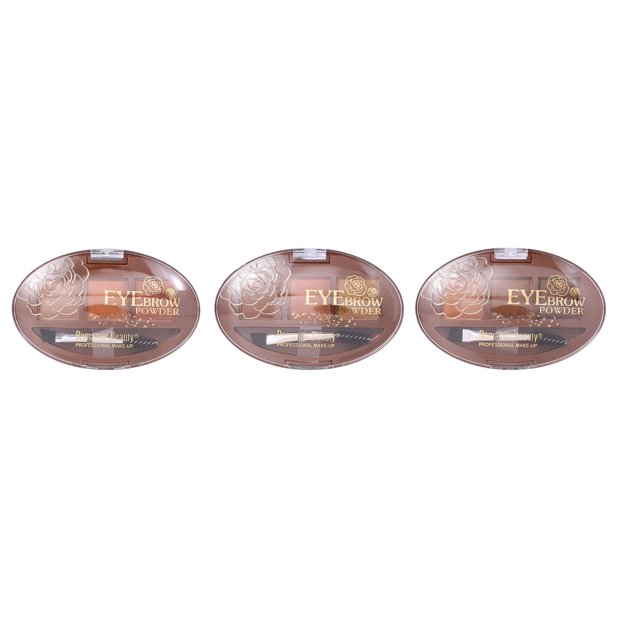 Eyebrow Powder