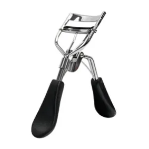 Eyelash Curler (2ct.)