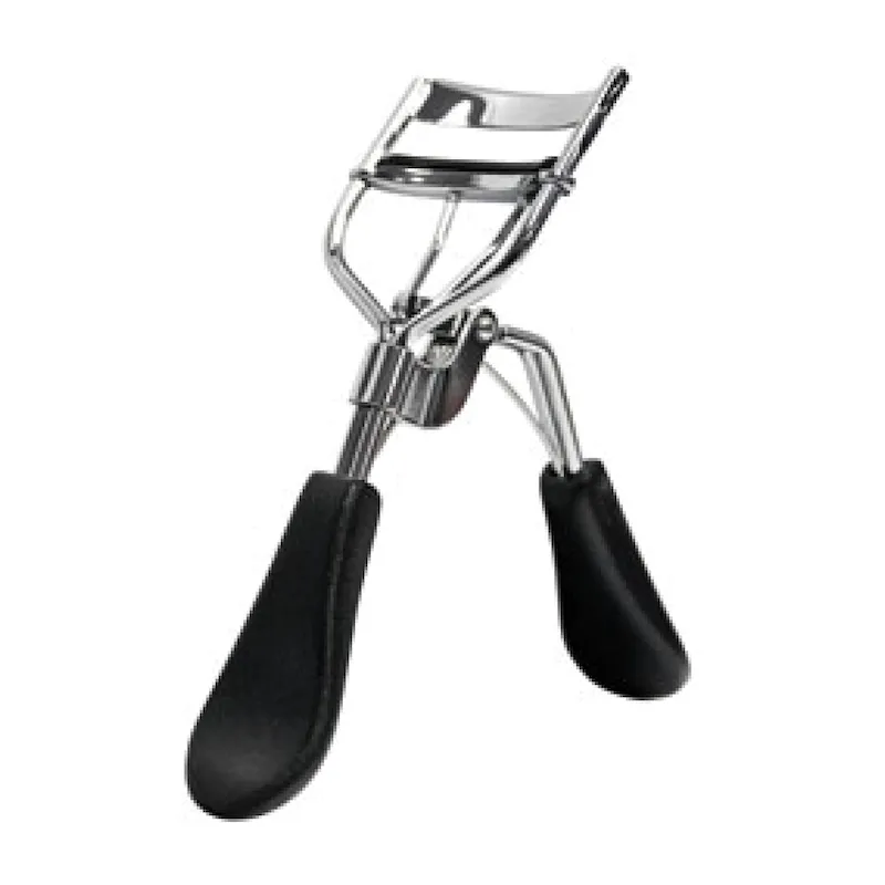 Eyelash Curler (2ct.)