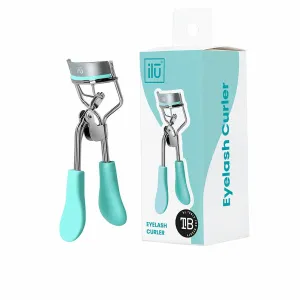 Eyelash Curler IlÅ« Blue