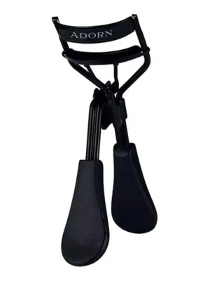 Eyelash Curler Pro