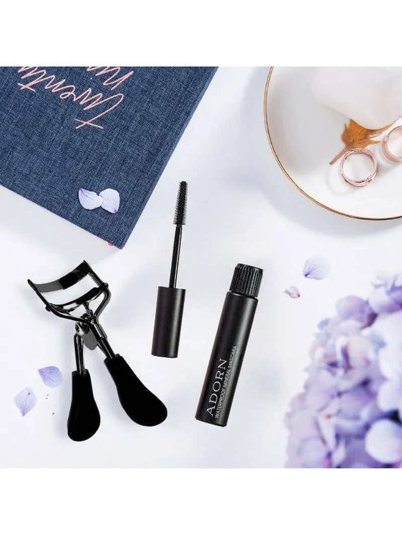 Eyelash Curler Pro