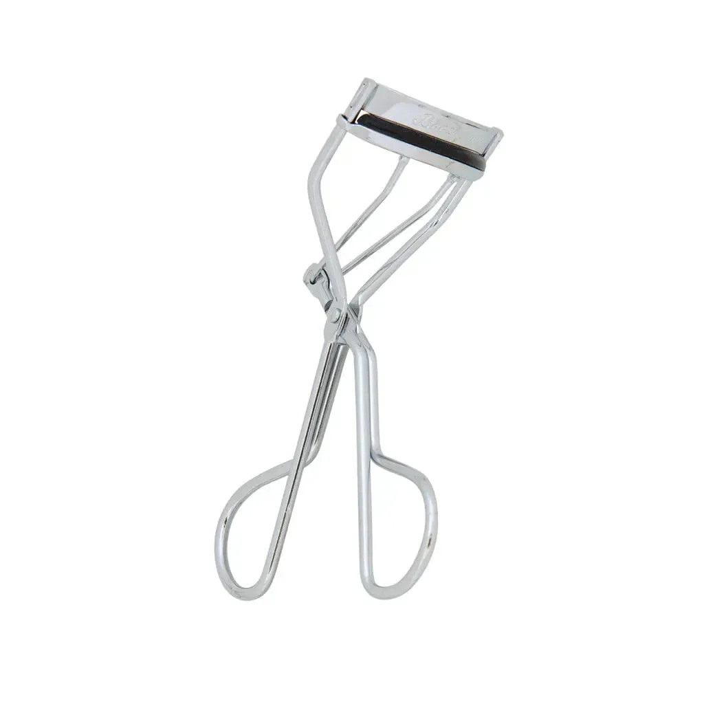 Eyelash Curler