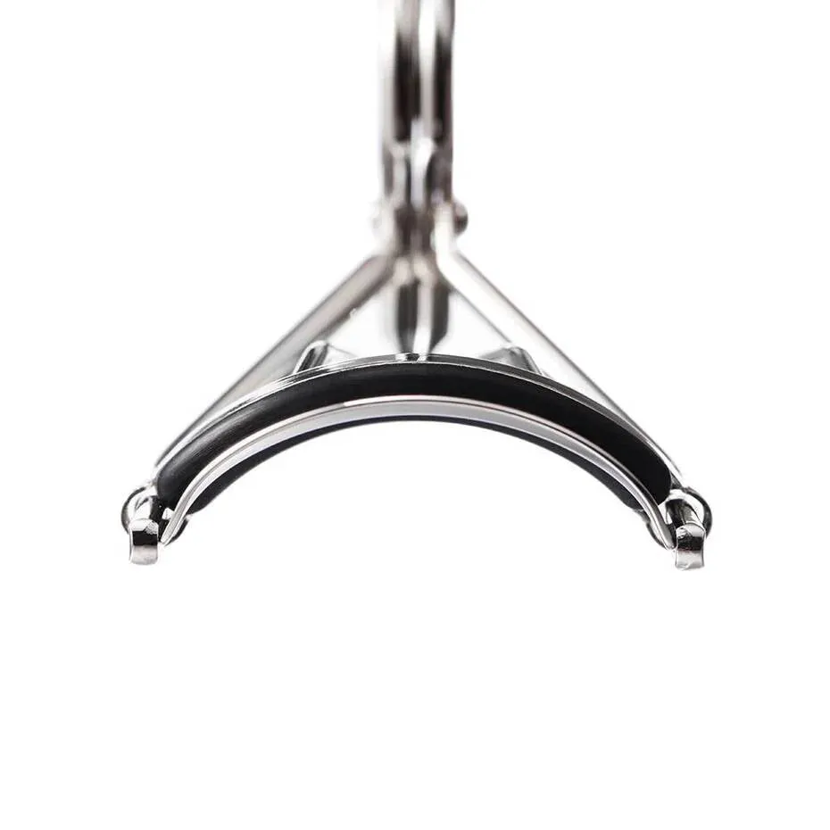 Eyelash Curler