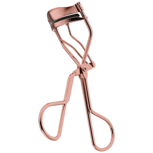 Eyelash Curler