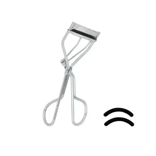 Eyelash Curler