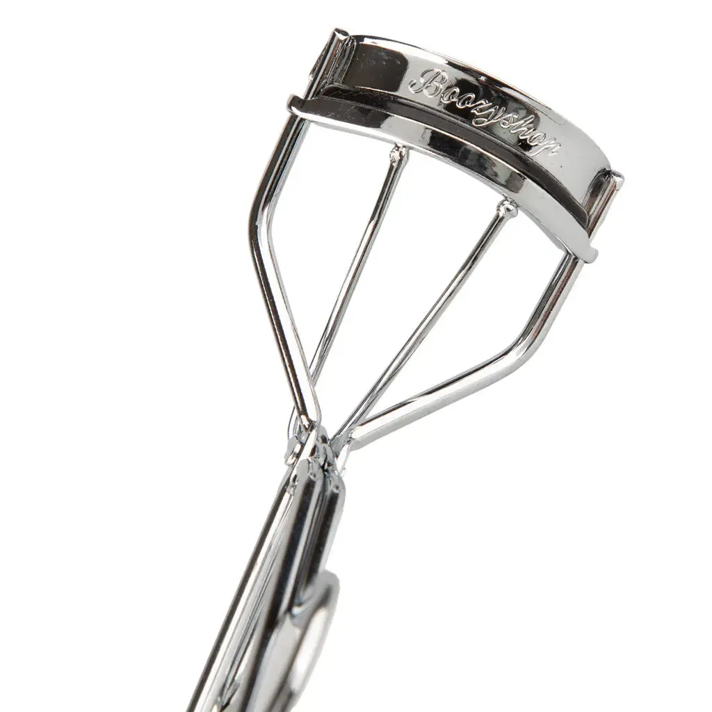 Eyelash Curler
