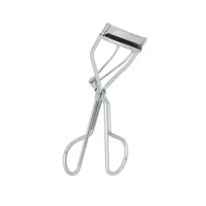 Eyelash Curler