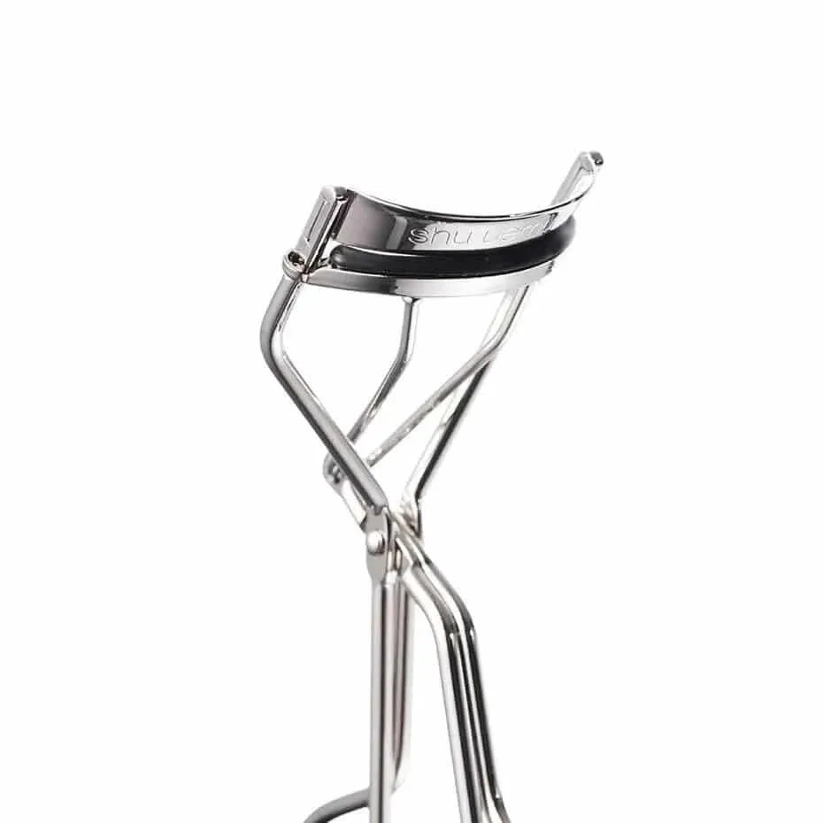 Eyelash Curler