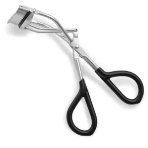Eyelash Curler