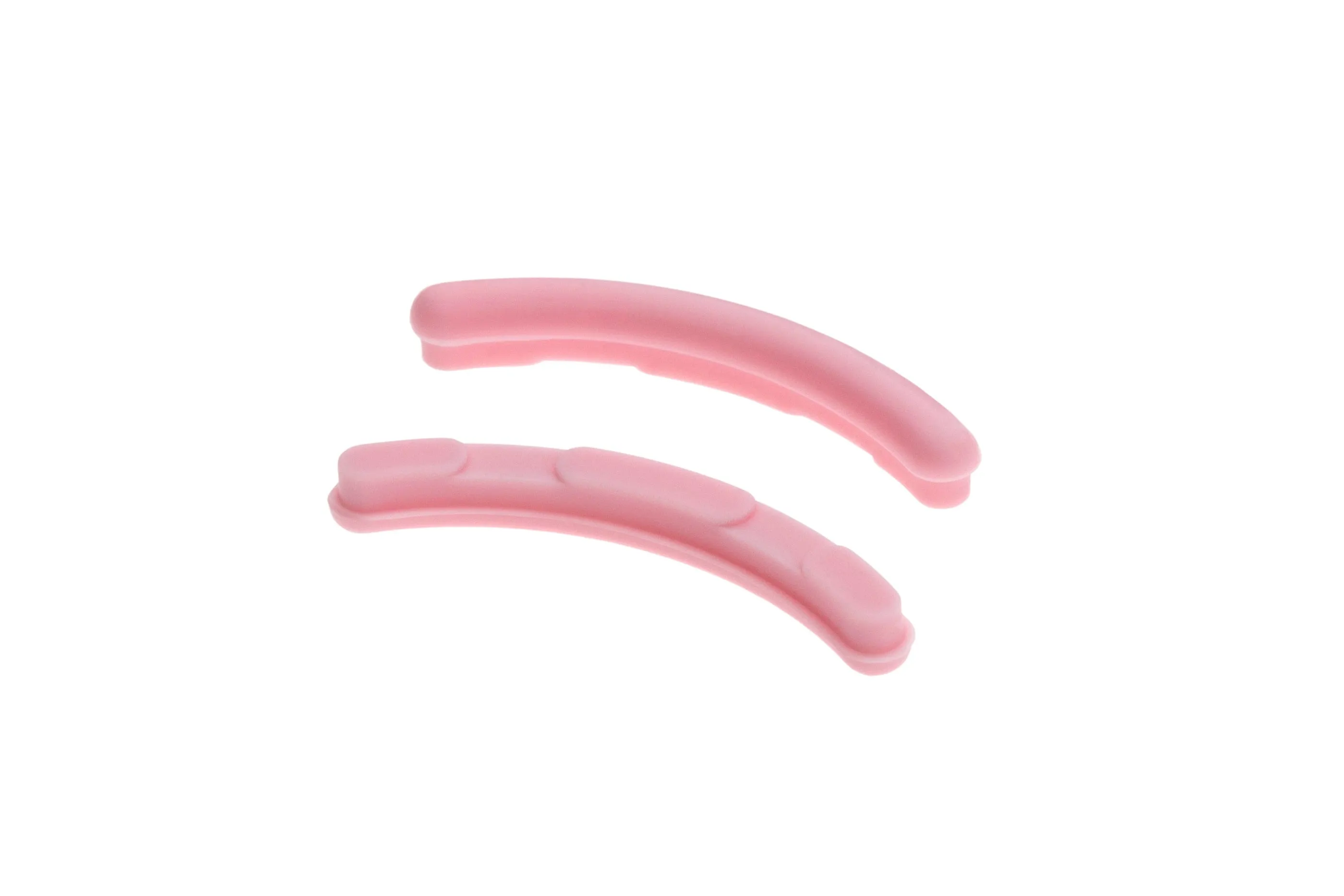 Eyelash Curler