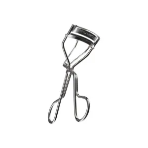 Eyelash Curler