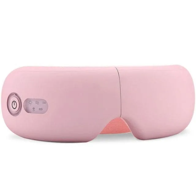 EyeRelief™️ - Smart Eye Massager