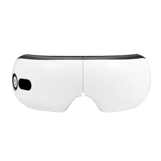 EyeRelief™️ - Smart Eye Massager