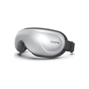 Eyeris 2 Eye Massager Extend