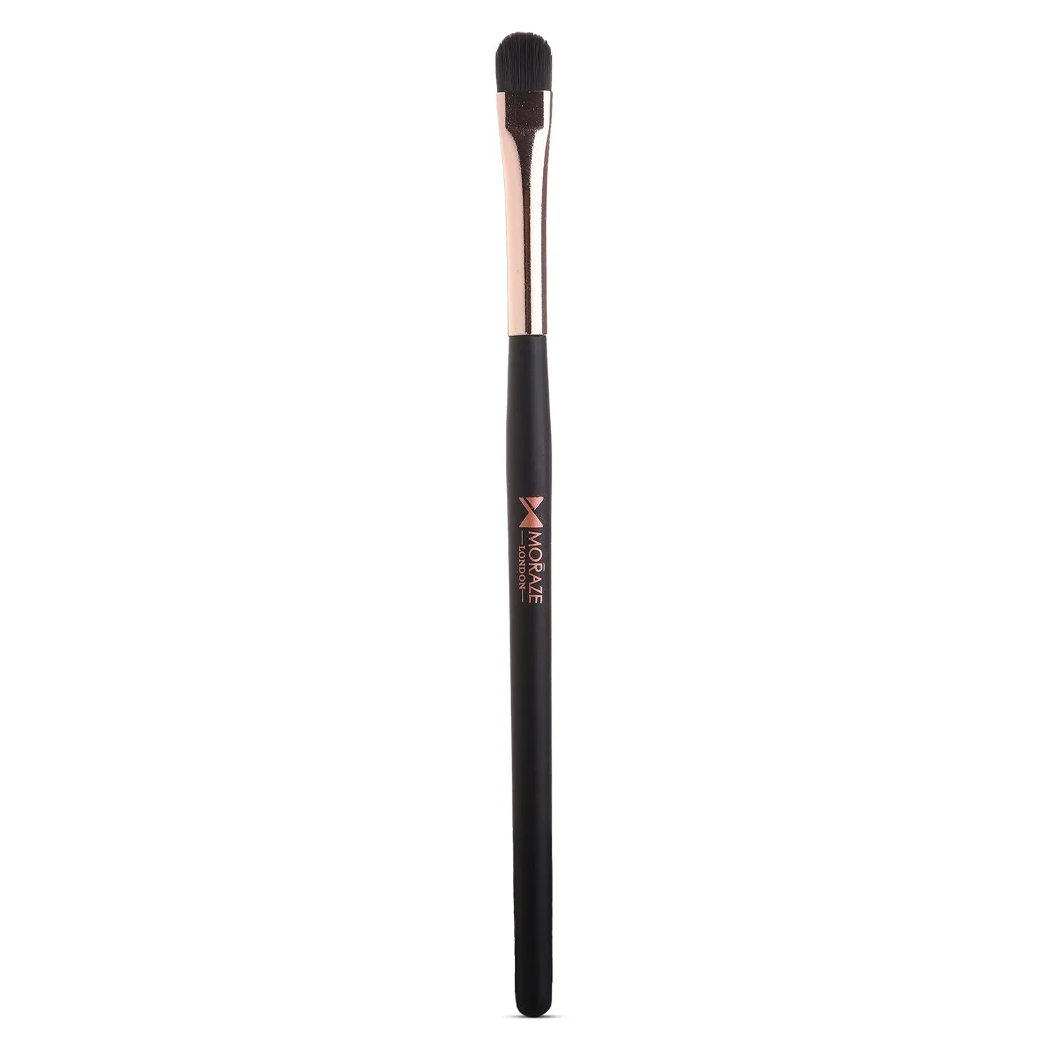 Eyeshadow Brush