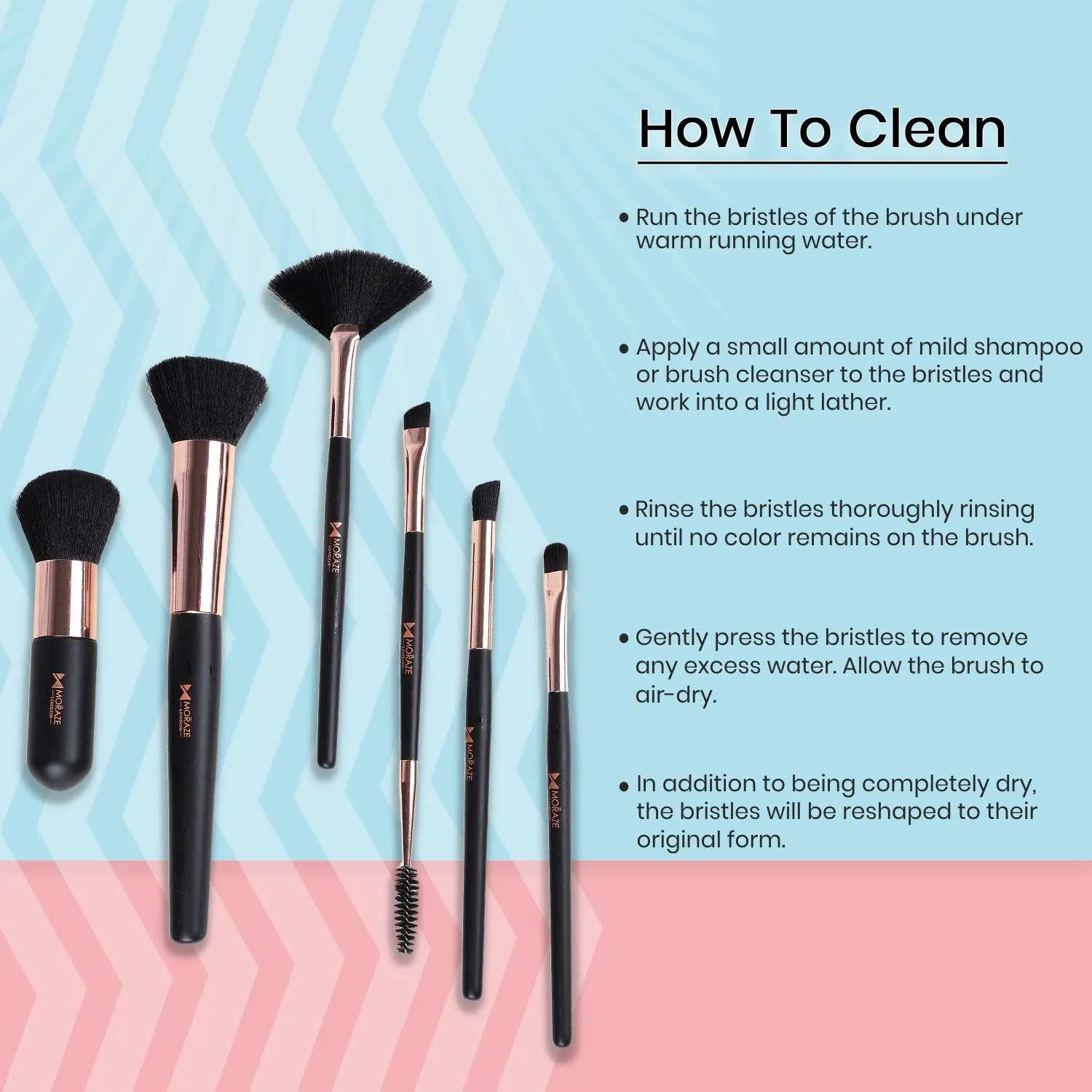 Eyeshadow Brush