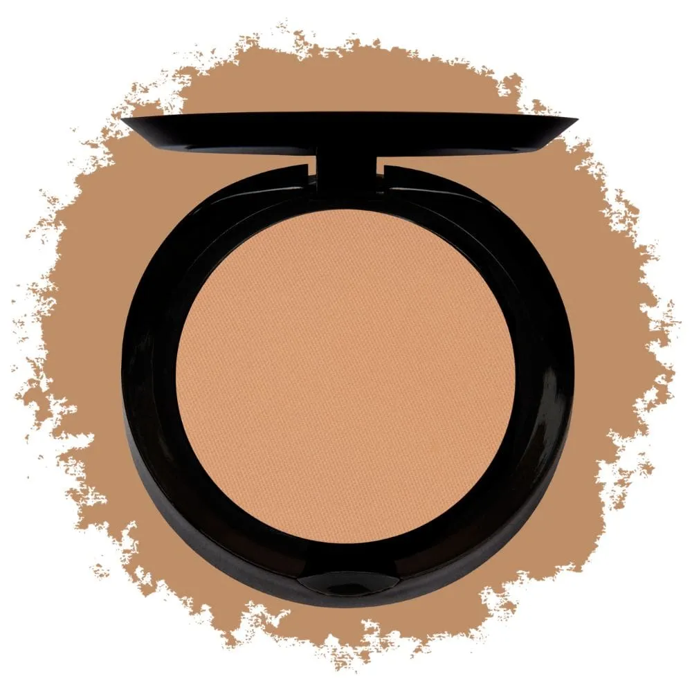Face Atelier Ultra Pressed Powder