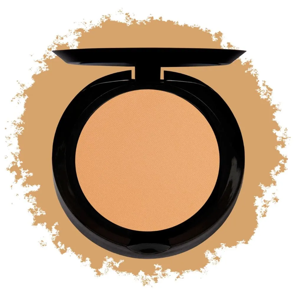 Face Atelier Ultra Pressed Powder