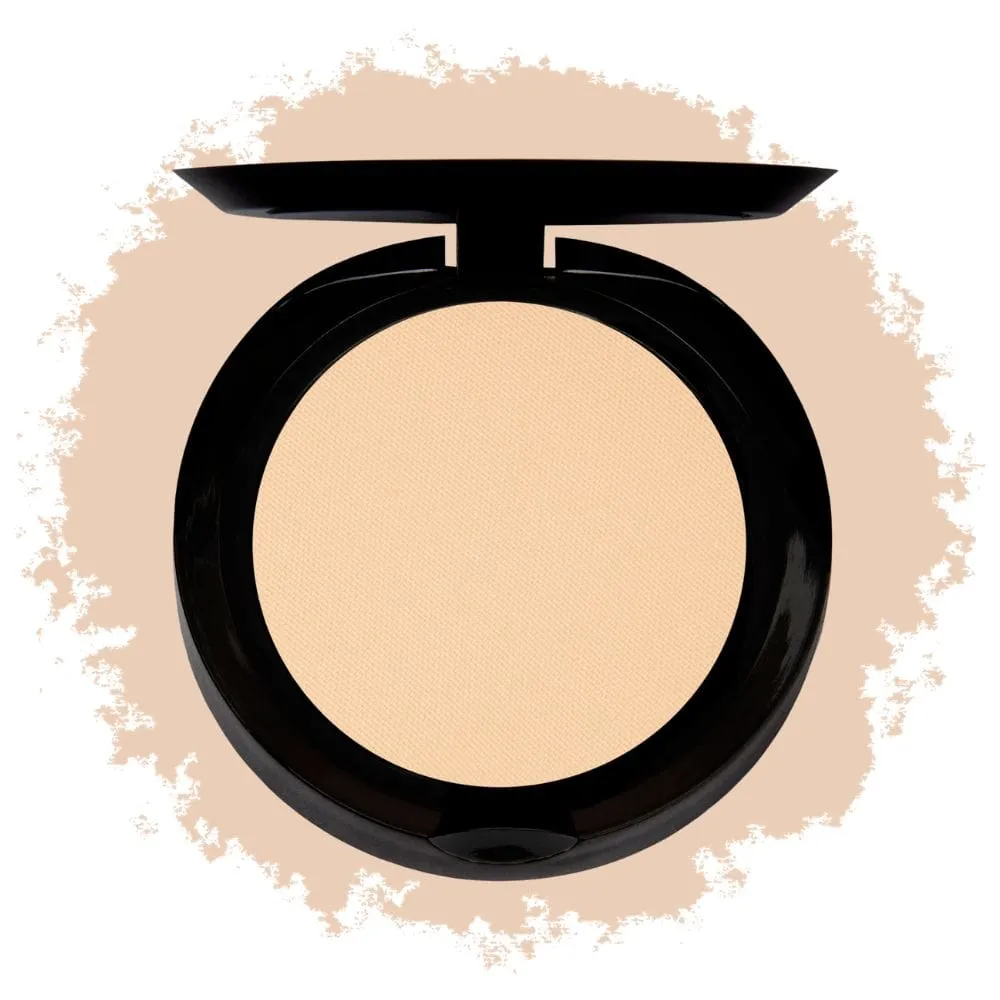 Face Atelier Ultra Pressed Powder