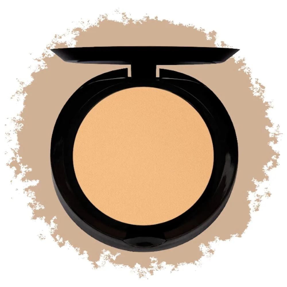 Face Atelier Ultra Pressed Powder