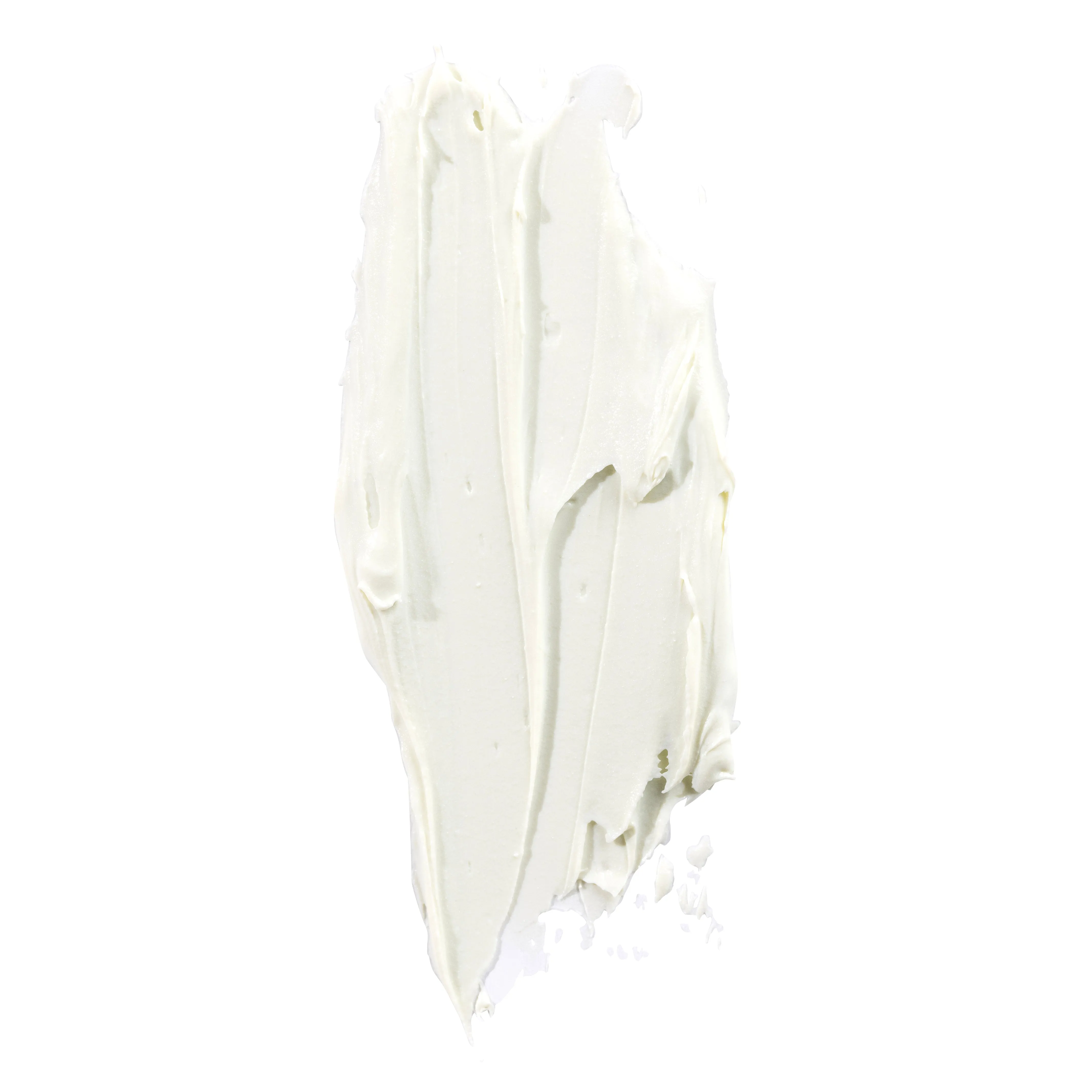 FACE   BODY TIN SPF 30 *Plastic Free*